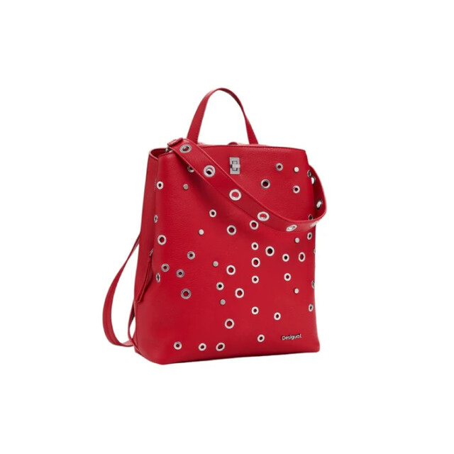 Desigual Tas dames Desigual Tas Dames large