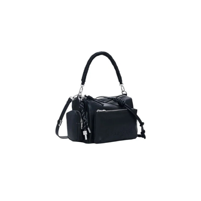 Desigual Tas dames Desigual Tas Dames large