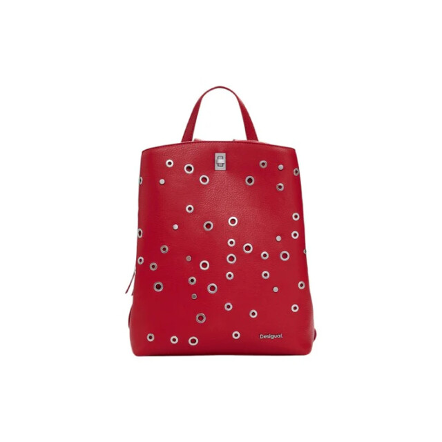 Desigual Tas dames Desigual Tas Dames large