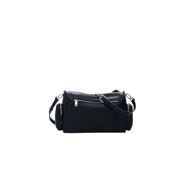 Desigual Tas dames Desigual Tas Dames large
