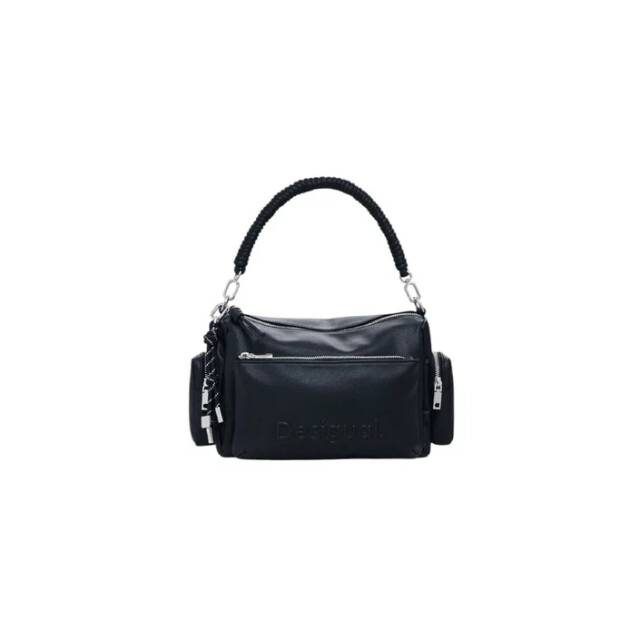 Desigual Tas dames Desigual Tas Dames large