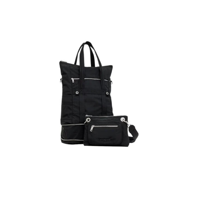 Desigual Tas dames Desigual Tas Dames large