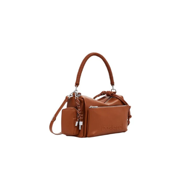 Desigual Tas dames Desigual Tas Dames large
