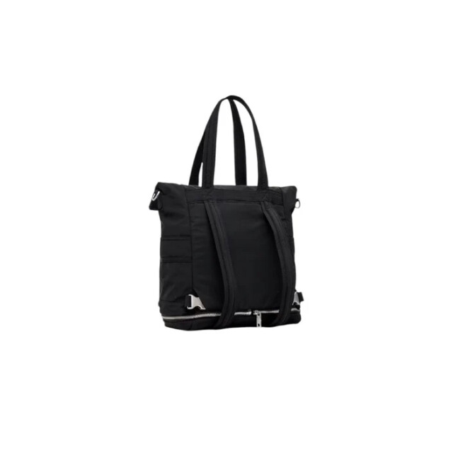 Desigual Tas dames Desigual Tas Dames large