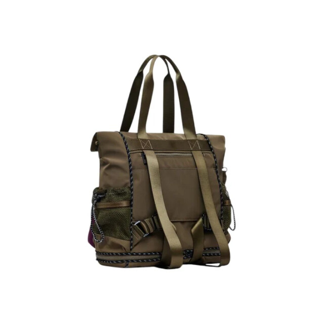 Desigual Tas dames Desigual Tas Dames large