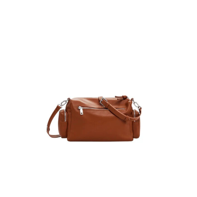 Desigual Tas dames Desigual Tas Dames large