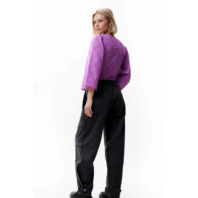Catwalk Junkie 2402035603 cargo long trousers 2402035603 cargo long trousers large