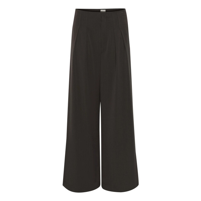 My Essential Wardrobe 10704807 sille high pant 10704807 Sille High Pant large