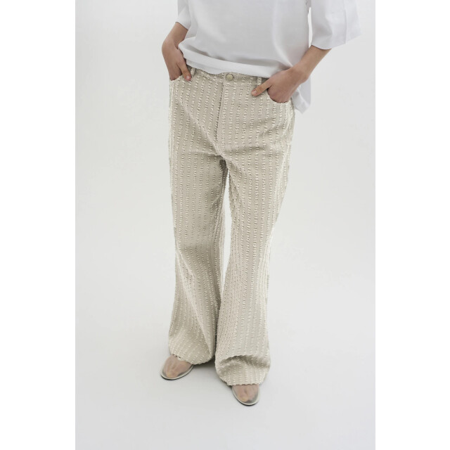 Karen by Simonsen Tinemarie pants Tinemarie Pants large