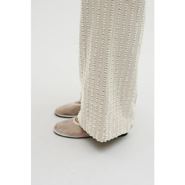 Karen by Simonsen Tinemarie pants Tinemarie Pants large