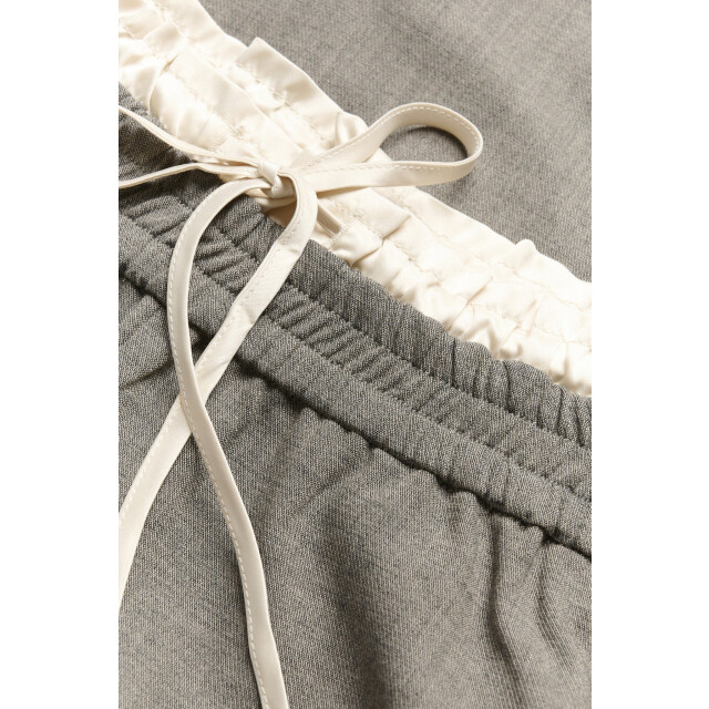 Karen by Simonsen 10105162 tina pants 10105162 Tina Pants large