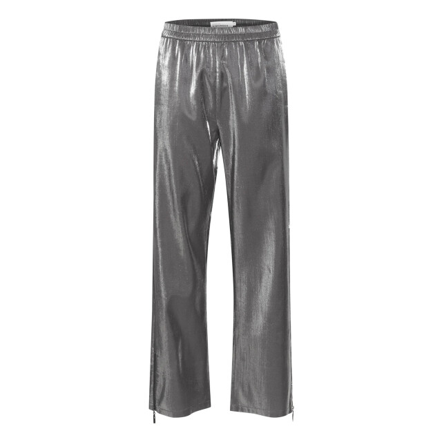 Karen by Simonsen 10105339 kacha pants 10105339 Kacha pants large