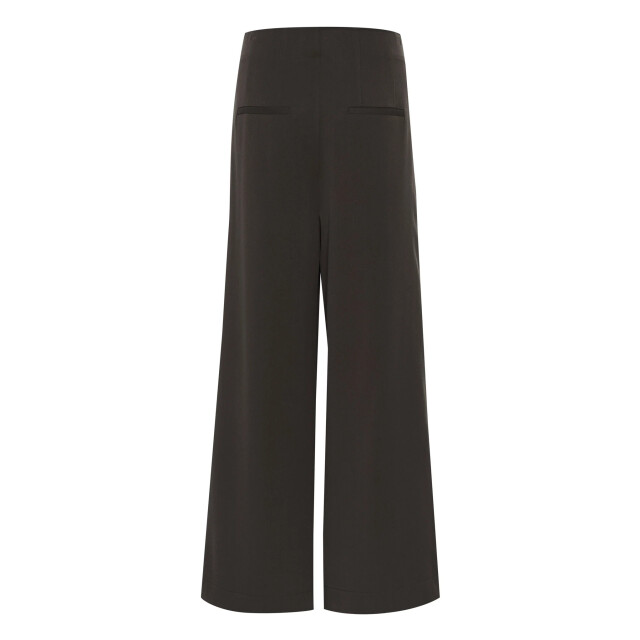 My Essential Wardrobe 10704807 sille high pant 10704807 Sille High Pant large
