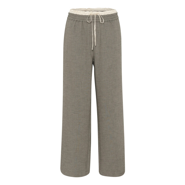 Karen by Simonsen 10105162 tina pants 10105162 Tina Pants large