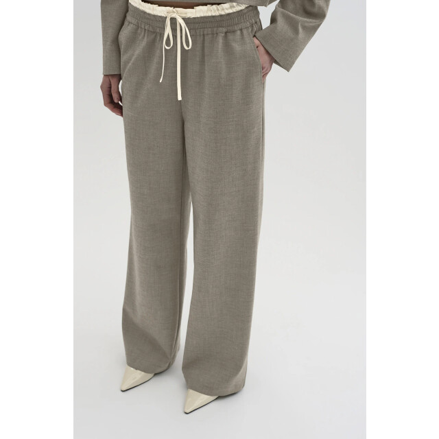 Karen by Simonsen 10105162 tina pants 10105162 Tina Pants large