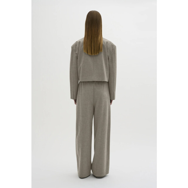 Karen by Simonsen 10105162 tina pants 10105162 Tina Pants large