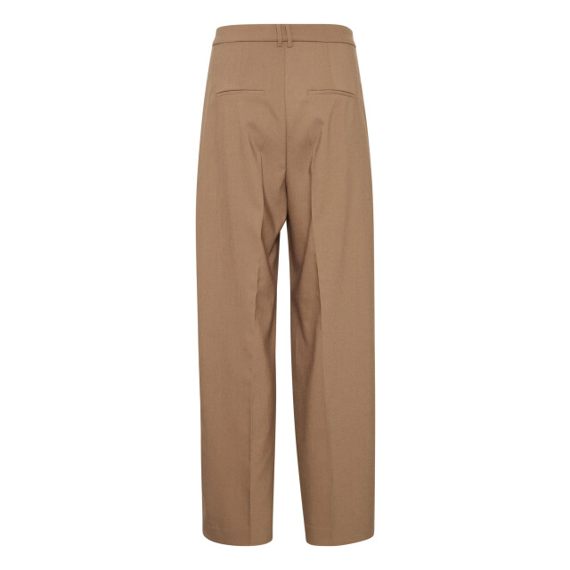 InWear 30109720 khai pleated pant 30109720 Khai Pleated Pant large