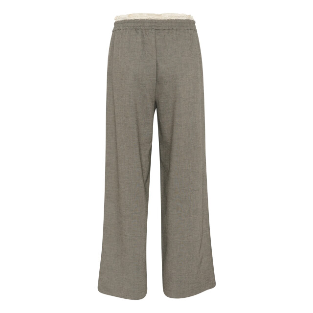 Karen by Simonsen 10105162 tina pants 10105162 Tina Pants large