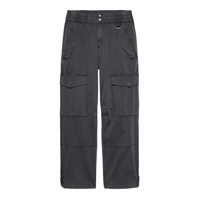 Catwalk Junkie 2402035603 cargo long trousers 2402035603 cargo long trousers large