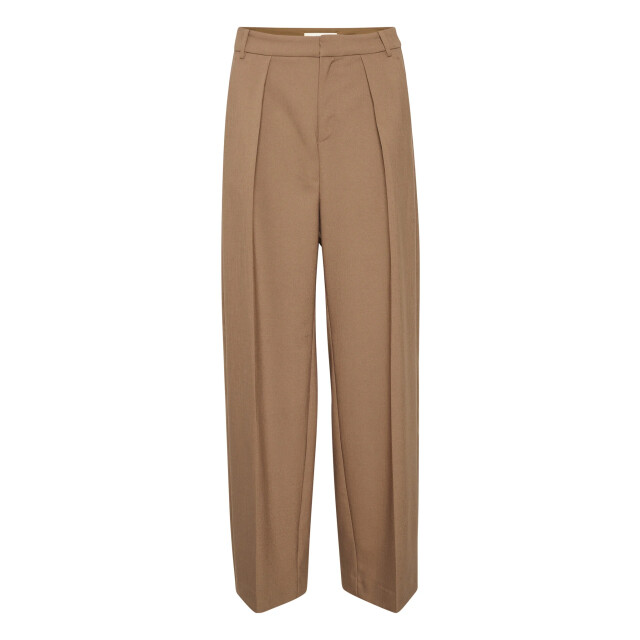 InWear 30109720 khai pleated pant 30109720 Khai Pleated Pant large