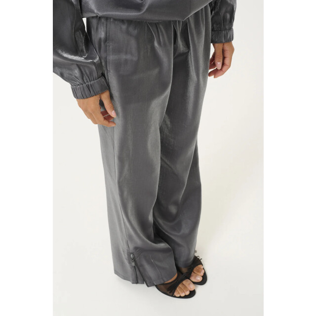 Karen by Simonsen 10105339 kacha pants 10105339 Kacha pants large