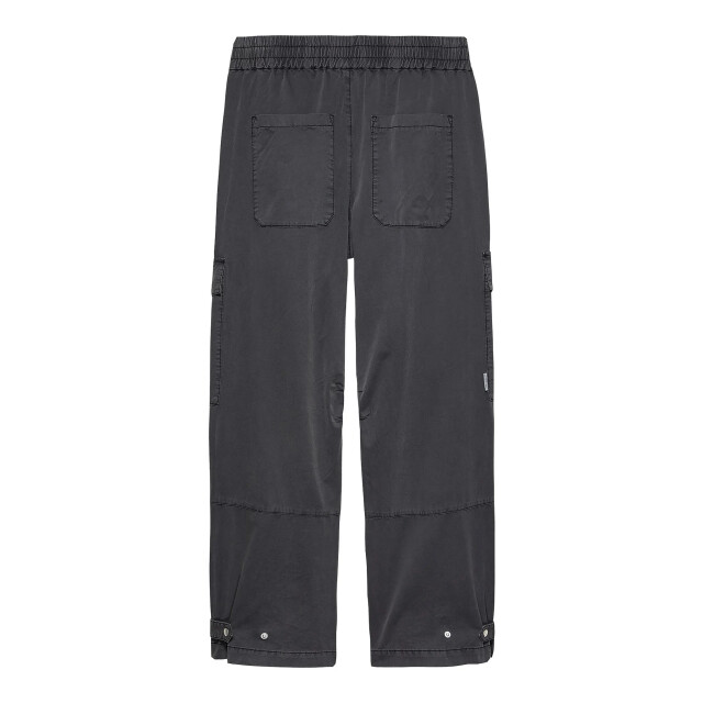 Catwalk Junkie 2402035603 cargo long trousers 2402035603 cargo long trousers large