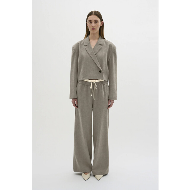 Karen by Simonsen 10105162 tina pants 10105162 Tina Pants large