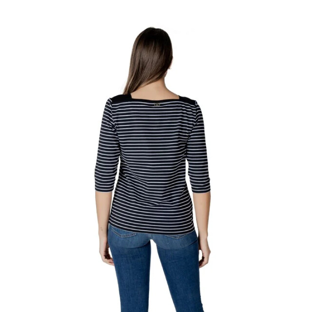 Liu Jo Breimode dames Liu Jo Breimode Dames large