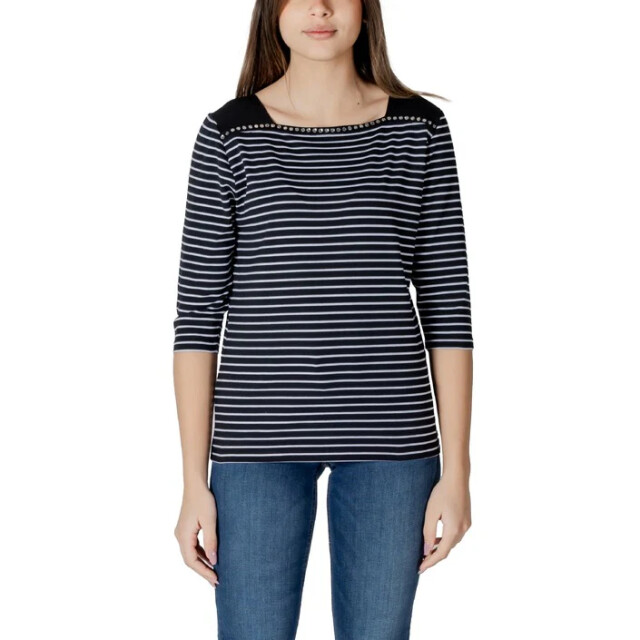 Liu Jo Breimode dames Liu Jo Breimode Dames large