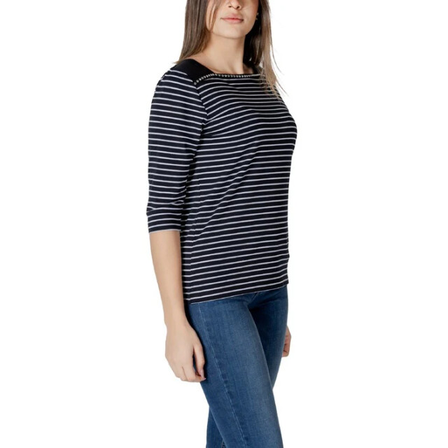 Liu Jo Breimode dames Liu Jo Breimode Dames large