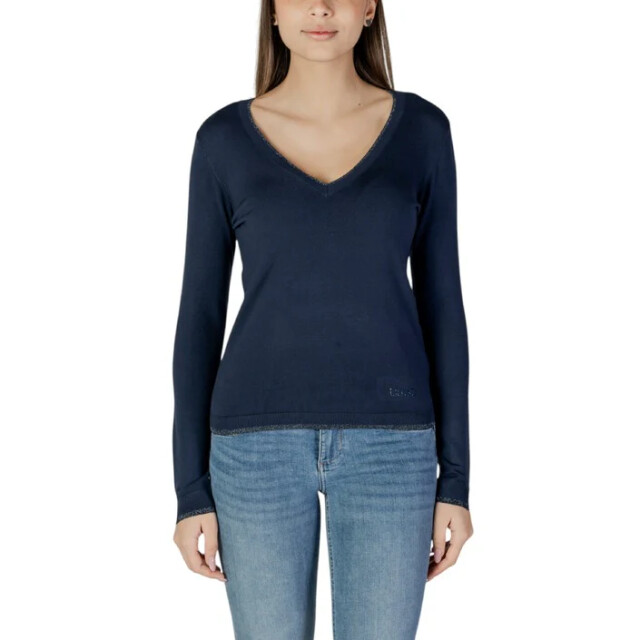 Liu Jo Breimode dames Liu Jo Breimode Dames large