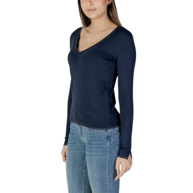 Liu Jo Breimode dames Liu Jo Breimode Dames large