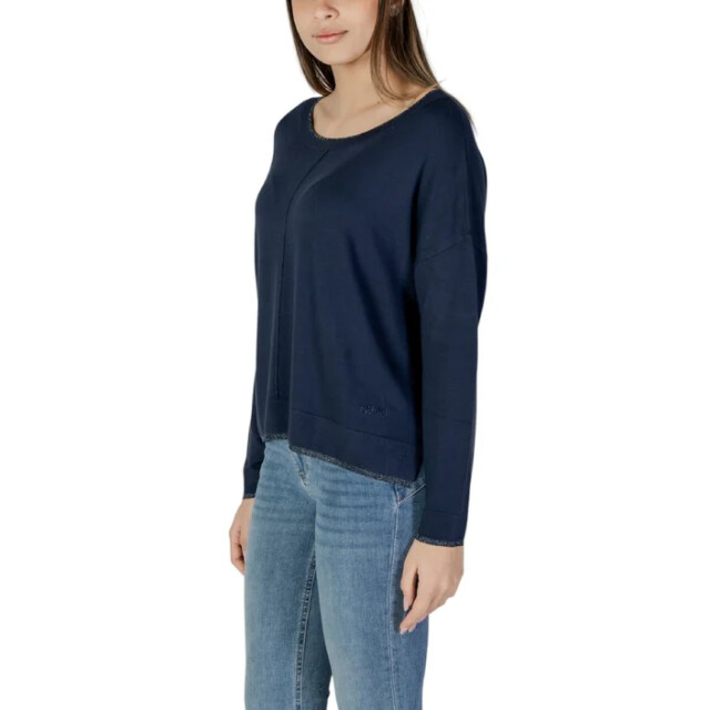 Liu Jo Breimode dames Liu Jo Breimode Dames large