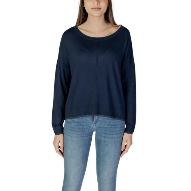 Liu Jo Breimode dames Liu Jo Breimode Dames large
