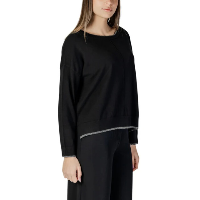 Liu Jo Breimode dames Liu Jo Breimode Dames large