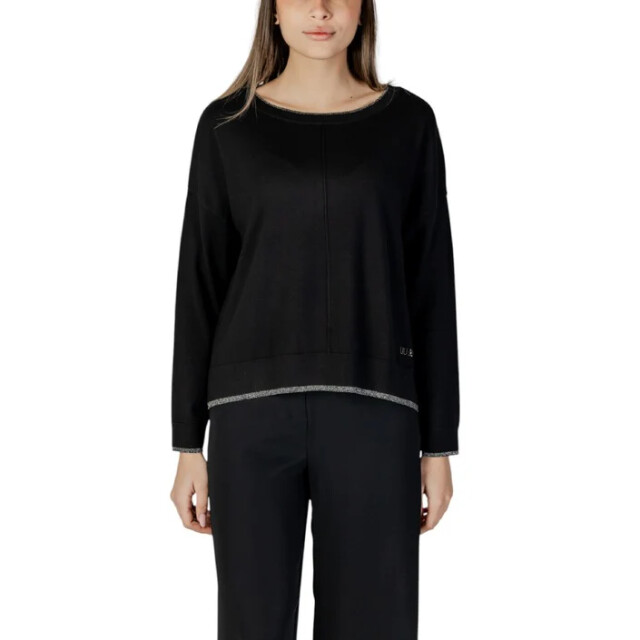 Liu Jo Breimode dames Liu Jo Breimode Dames large