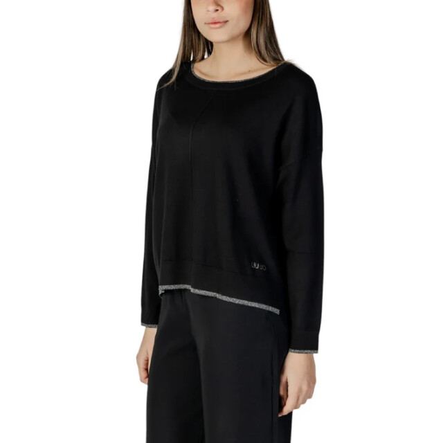 Liu Jo Breimode dames Liu Jo Breimode Dames large