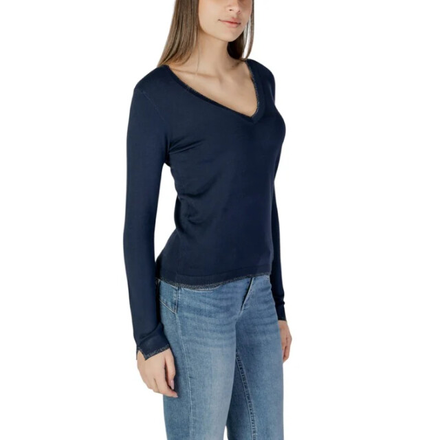 Liu Jo Breimode dames Liu Jo Breimode Dames large