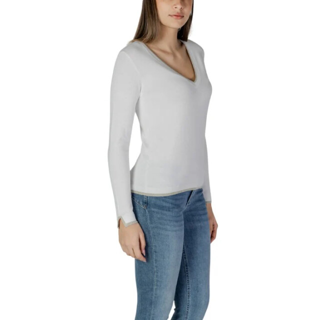 Liu Jo Breimode dames Liu Jo Breimode Dames large