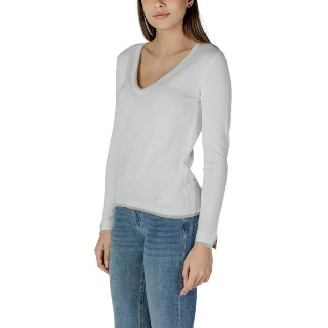 Liu Jo Breimode dames Liu Jo Breimode Dames large