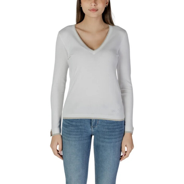 Liu Jo Breimode dames Liu Jo Breimode Dames large