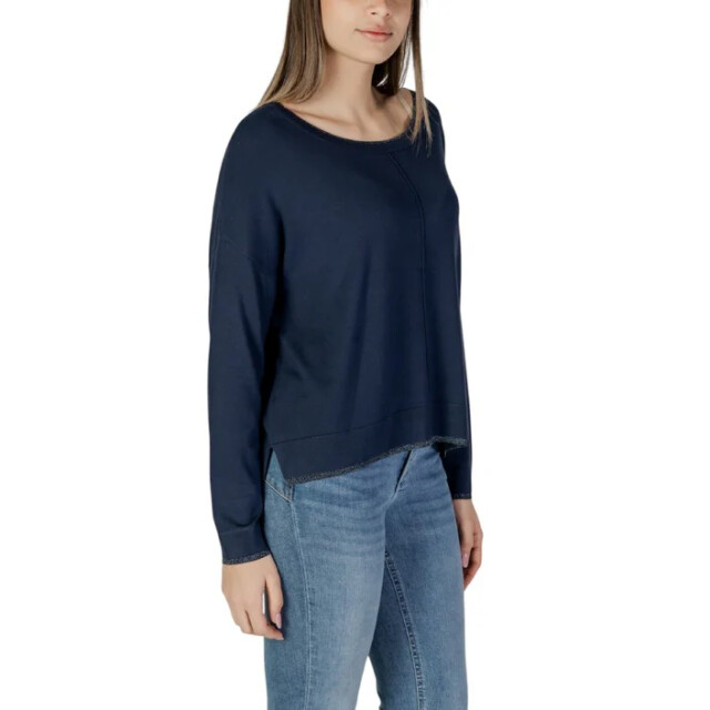 Liu Jo Breimode dames Liu Jo Breimode Dames large