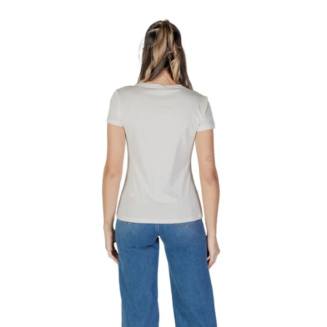 Liu Jo T-shirt dames Liu Jo T-shirt Dames large