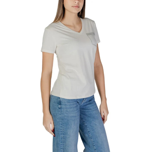 Liu Jo T-shirt dames Liu Jo T-shirt Dames large