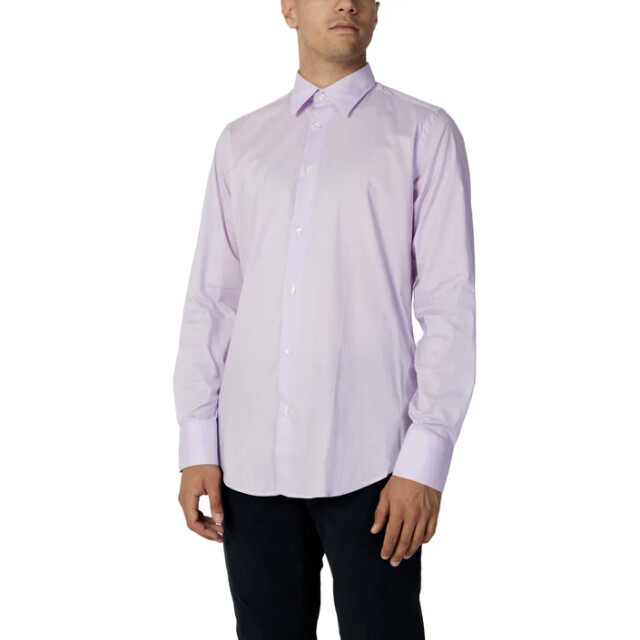 Liu Jo Shirt heren Liu Jo Shirt Heren large