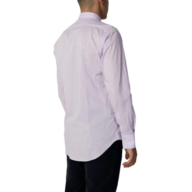 Liu Jo Shirt heren Liu Jo Shirt Heren large