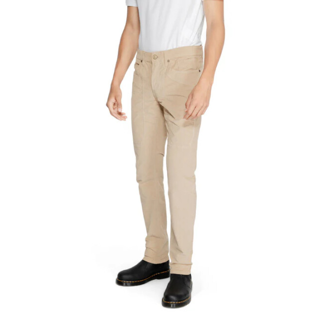 Jeckerson Broek heren Jeckerson Broek Heren large