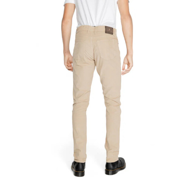 Jeckerson Broek heren Jeckerson Broek Heren large