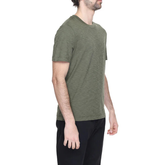 Liu Jo T-shirt heren Liu Jo T-shirt Heren large