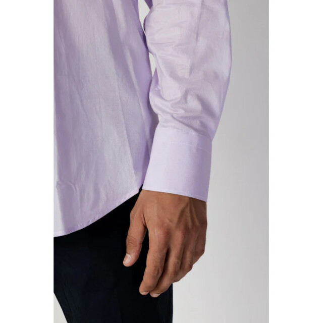 Liu Jo Shirt heren Liu Jo Shirt Heren large